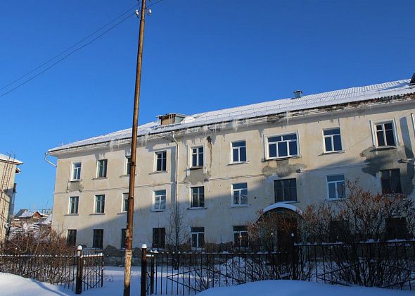 Депутат Ольга Бочкарева пыталась узнать, кто решил централизовать больничные лаборатории