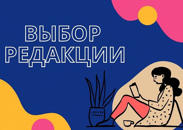 8 любимых фильмов про внеземные цивилизации: выбор редакции