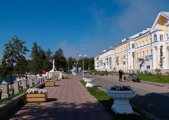 РУСАЛ проводит второй опрос для обновления Индекса качества жизни городов ответственности 