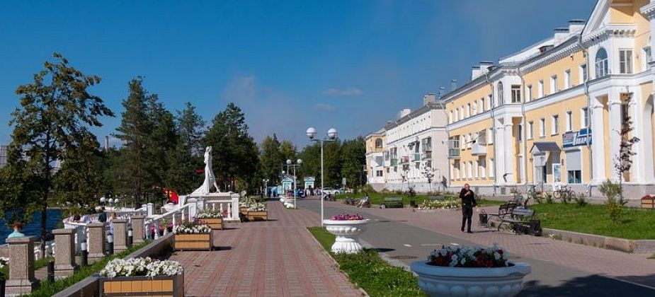 РУСАЛ проводит второй опрос для обновления Индекса качества жизни городов ответственности 