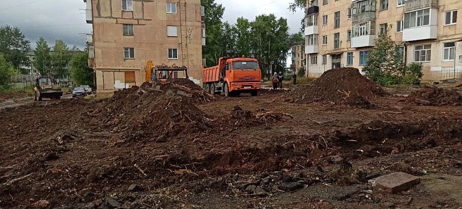 Жители не могут добиться установки общего счетчика пять лет. И переплату за отопление им вряд ли вернут