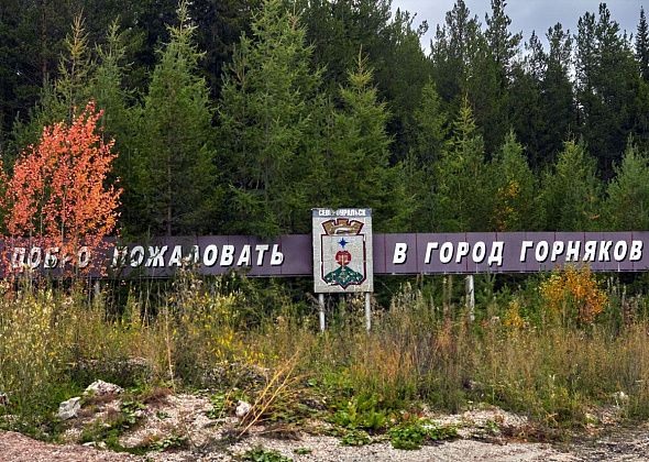 Из чего складывается городской бюджет, куда тратятся деньги и какие траты планируются