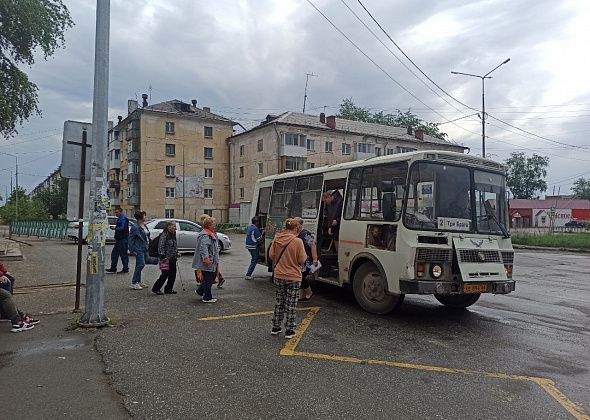 Полтора миллиона - на сезонные маршруты, почти 5 - на регулярные транспортные перевозки