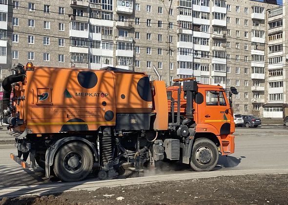 Центр занятости предлагает 232 тысячи за переобучение восьми безработных с категории "В" на "С" 