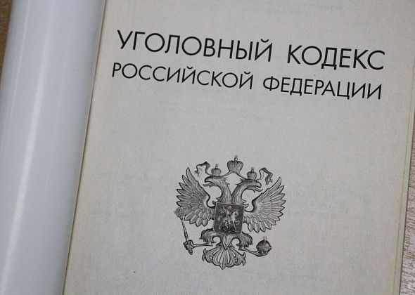 В Госдуме подготовили проект о наказании за дискредитацию добровольцев