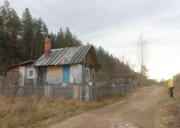 Пенсионерка жалуется на нехватку дачных автобусов. Рекомендует обратиться к Паслеру