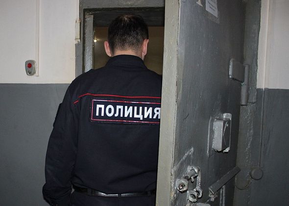 29-летний североуралец приговорен к пяти годам колонии – за сбыт наркотиков в значительном размере