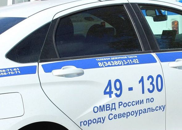 ГИБДД предупреждает об обильных осадках 11 и 12 марта