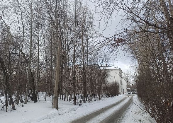 Минздрав отменил решение о сокращениях в роддоме. Сотрудникам направлены соответствующие уведомления