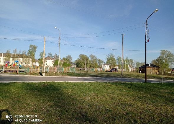 Черемуховцы не знают, куда передавать показания счетчиков на воду