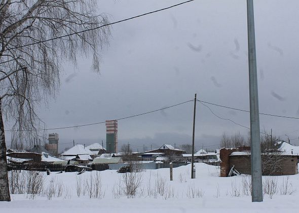 Байка от Геннадия Патрахаева к Дню шахтера. "Помирился"