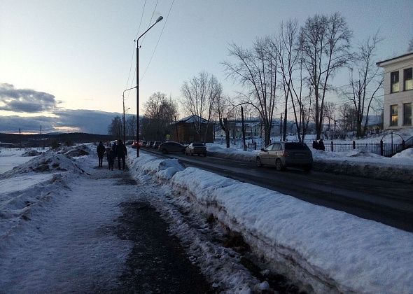 Черемуховская музыкалка переезжает в пятый садик, библиотека и клуб “Искра” переезжать не хотят