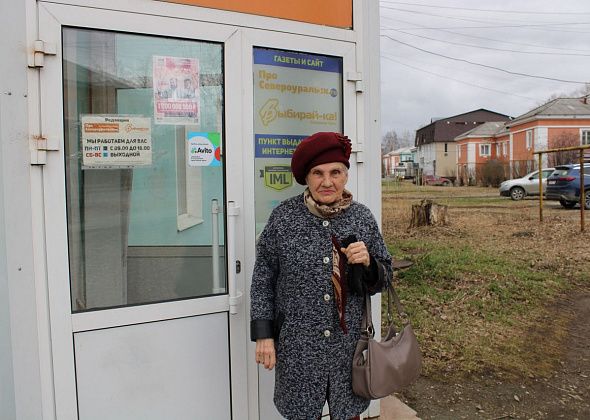 Галина Колбина - про плату за капремонт, жителей общежитий и депутата Копылова