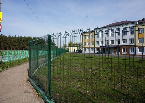 Городской бюджет. Больше всего трат на образование, соцполитику и ЖКХ