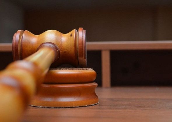 За затопление квартиры мэрия должна почти полмиллиона