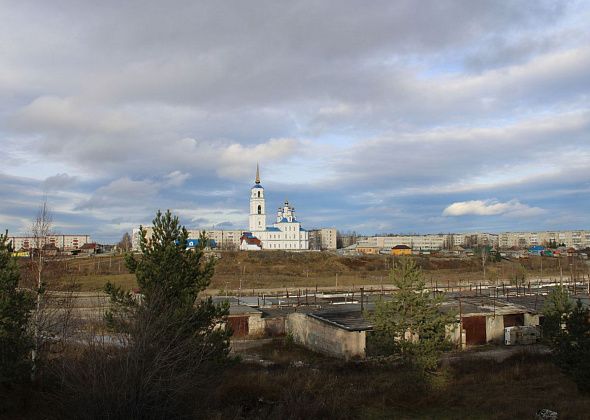 305 североуральских семей нуждаются в жилье, в первом полугодии квартирами обеспечены две семьи