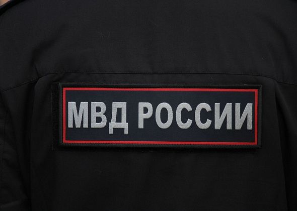 В Госдуме рассмотрят законопроект о передаче в МВД данных детей мигрантов