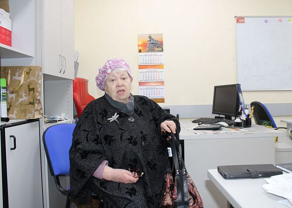 Где наша власть? Платить за общежитие не буду, пока не появятся техничка и дежурный