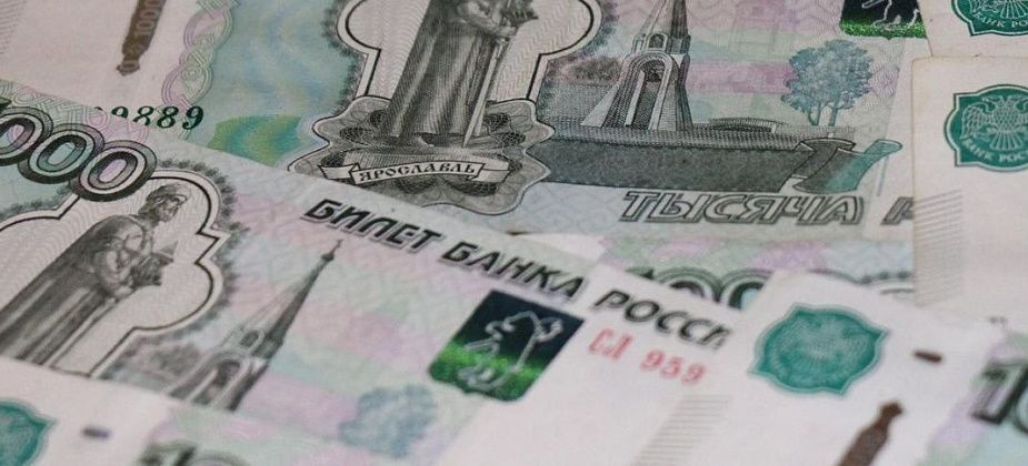 Кому запретят банковские переводы свыше 100 000 рублей? 