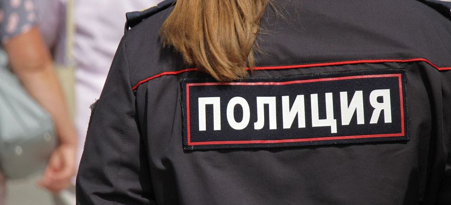 Жительница Североуральска взяла кредит и перевела мошенникам почти полмиллиона
