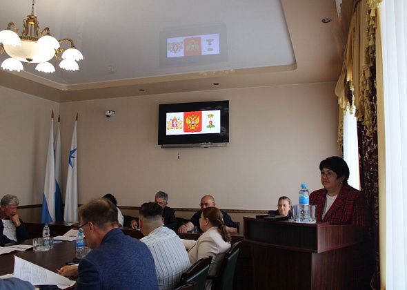 Политехникум переобучает работающих специалистов по заявкам предприятий