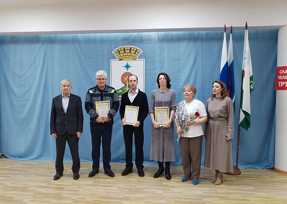 Колдоговор СУБРа снова лучший!