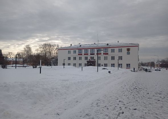 Мэрия предлагает горожанам обсудить муниципальные программы. Все предложения - до 7 марта