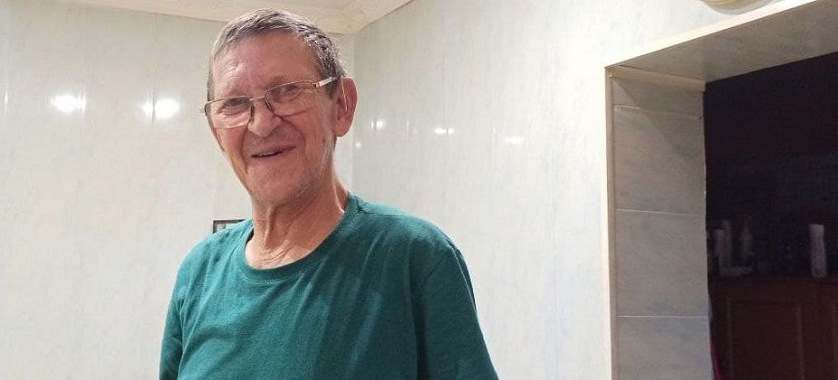 Сергей Козин - про срок за уклонение от налогов, тысячную страховку и войну с РЦУ
