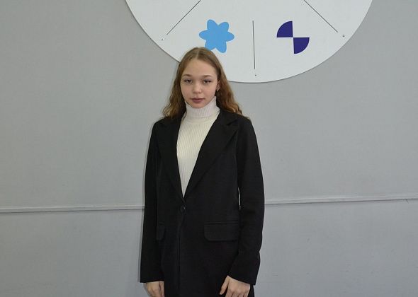 Дню студента посвящается. Быть волонтером – это образ жизни