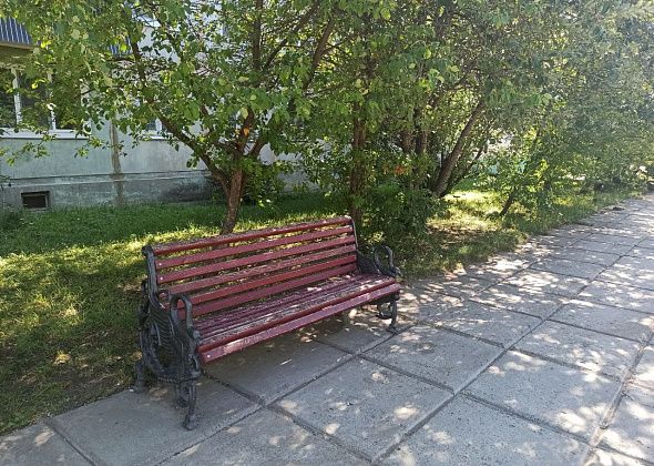 Летом планируют трудоустроить 351 подростка. Зарплата, как и в прошлом году, 7 тысяч рублей
