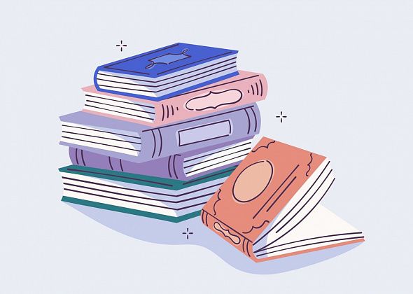 Обеспеченность учебниками в школах 100-процентная, ничего покупать не нужно