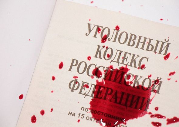 Убийца, забивший женщину молотком, осужден в Североуральске. Преступника нашли благодаря штрих-коду с бутылок водки