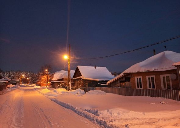 Водопровод на Южном, котельная для Третьего Северного и Кальи, пандус для Вани