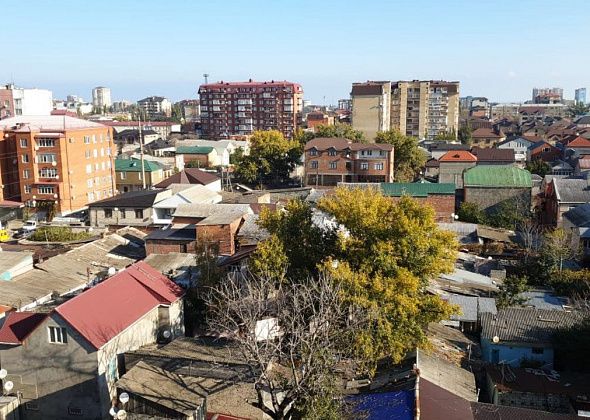 Москвичка, побывавшая в Полуночном, рассказала, что в сельской школе Дагестана детей кормят тем, что они любят  