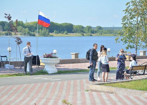 34 против 5. Народную инициативу о возвращении прямых выборов мэра отклонили в Заксобрании