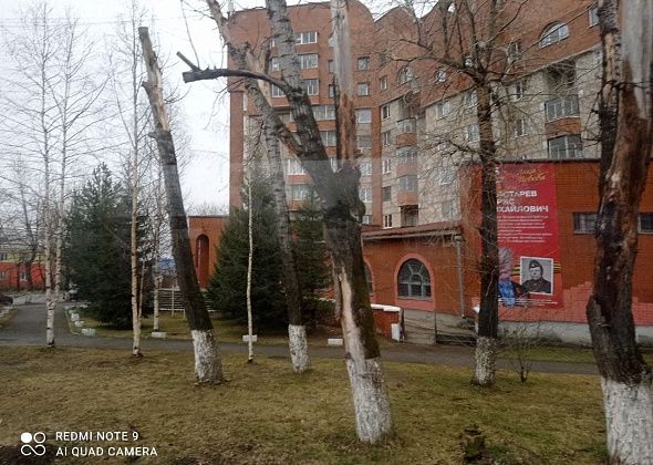 Капитальный ремонт: можно ли провести раньше запланированного срока