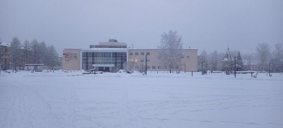 Кино в ДК “Современник”. Что можно посмотреть с 7 по 13 декабря