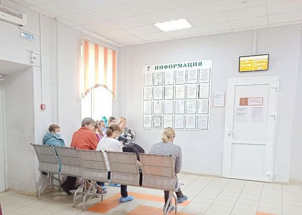 После инсульта 61-летнего дворника выписали на работу. На вопрос, почему не направили на МСЭ, ответили: «Не положено» 