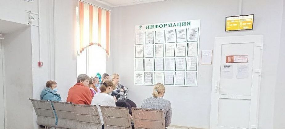 После инсульта 61-летнего дворника выписали на работу. На вопрос, почему не направили на МСЭ, ответили: «Не положено» 