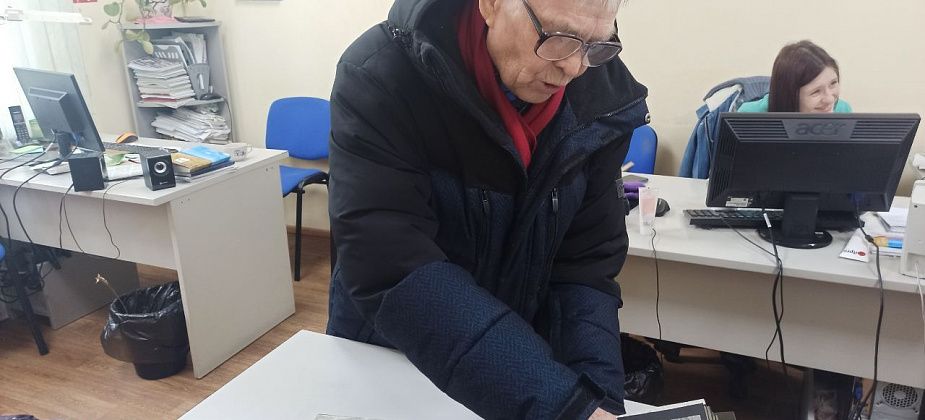 Николай Рахимов - про командировку во Вьетнам, разведку бокситовых месторождений и рисовые булочки