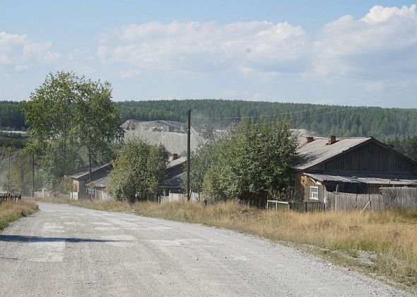 Ремонт покровской дороги планируют начать 1 июля. Асфальт не предполагается