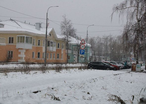 Приметы на 20 декабря. Не надеваем яркую одежду, не принимаем подарки