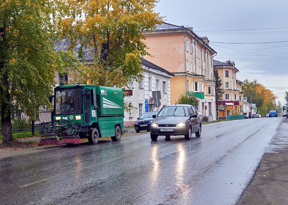 В Североуральске актуальны 523 вакансии. Нужны менеджеры, продавцы, электромонтеры, охранники