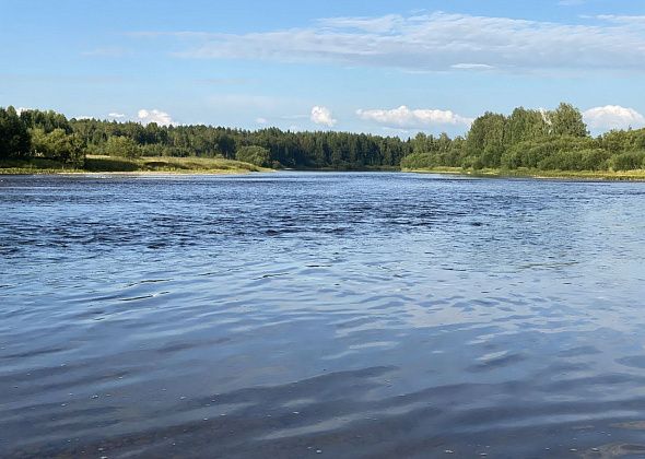 РУСАЛ приглашает североуральцев на «День реки»