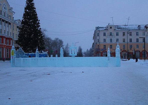 Сводка ОВД. Во дворе не разъехались "Лексус" и "БМВ", в лабиринте подрались подростки