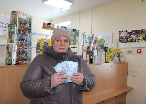 Срок договора аренды земли под собачий приют истекает в начале августа. Нужно многое успеть