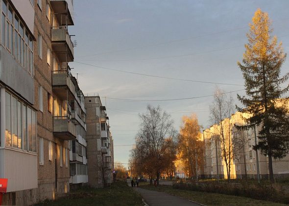 За расчистку дорог в Калье и Третьем Северном - 800 тысяч рублей, в Крутом Логу - 200